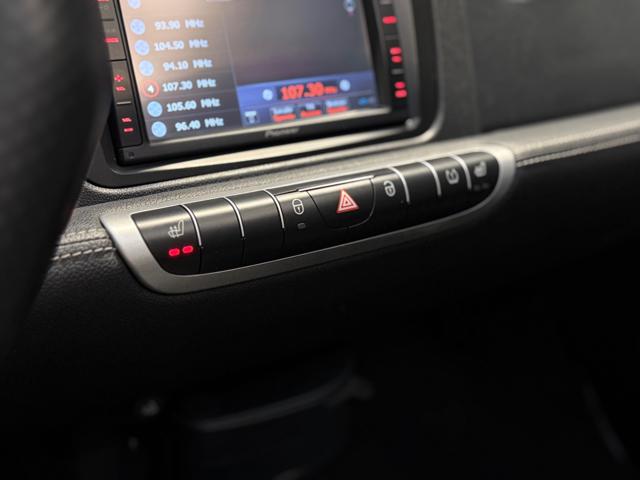 SMART ForTwo usata, con Pacchetto sportivo
