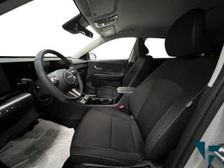 HYUNDAI Kona usata, con Airbag Passeggero