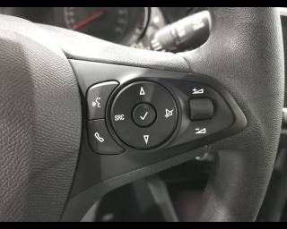 OPEL Corsa usata, con Servosterzo