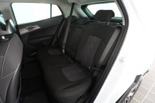 KIA Sportage usata 10