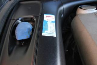 PORSCHE Cayenne usata 33