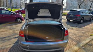 AUDI A8 usata 23