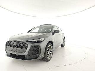 AUDI Q5 usata, con Airbag