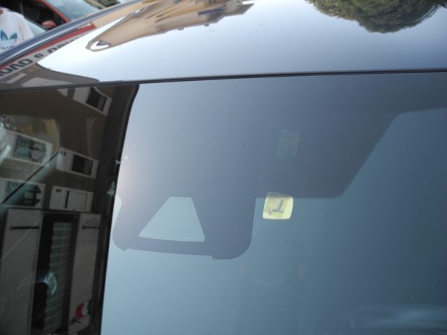 TOYOTA Yaris Cross usata 70