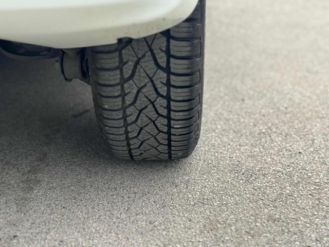 MITSUBISHI Space Star usata, con Specchietti laterali elettrici