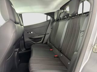 OPEL Mokka usata 9