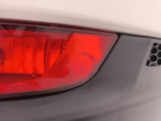 JEEP Compass usata, con Airbag testa