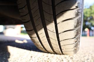 SMART ForFour usata 85