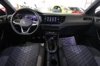 VOLKSWAGEN Taigo usata, con Controllo automatico clima