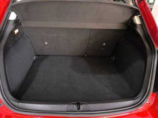 FIAT 500X usata, con ESP