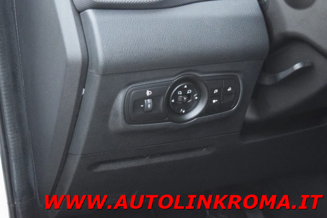 DR MOTOR DR 4.0 usata, con Tettuccio apribile