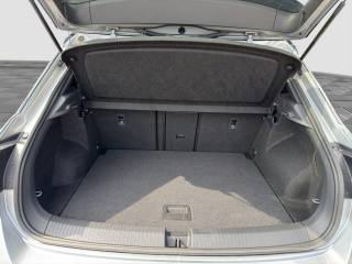 VOLKSWAGEN T-Roc usata 13