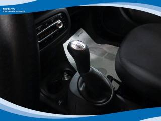 SMART ForFour usata, con Cerchi in lega