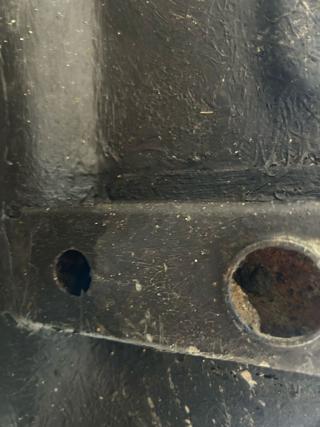 FIAT 600 usata 12