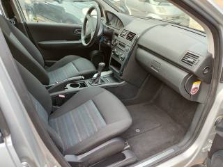 MERCEDES-BENZ A 180 usata 10