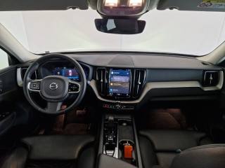 VOLVO XC60 usata, con Autoradio