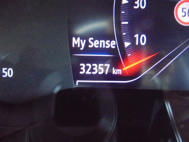 RENAULT Clio usata 45