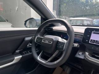 JEEP Compass usata, con Lettore CD