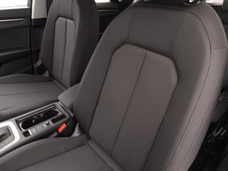 AUDI Q3 usata, con Cruise Control