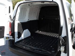 PEUGEOT Partner usata, con Cruise Control