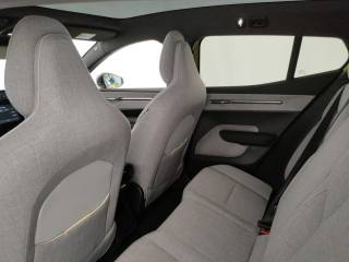 VOLVO EX30 usata, con Climatizzatore