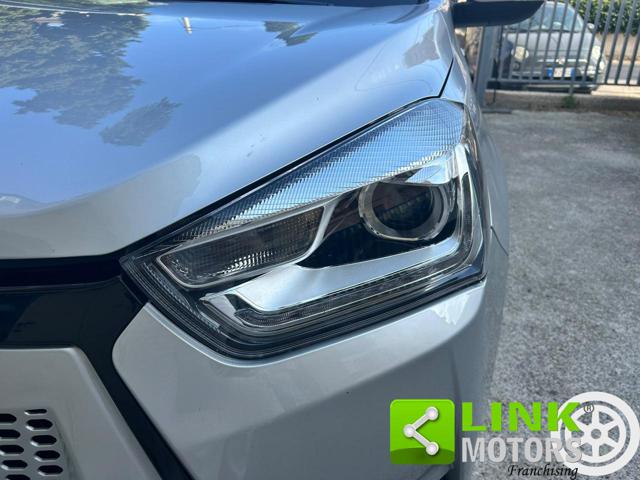 EVO Evo3 usata 16