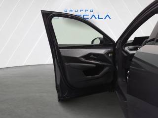 PEUGEOT 3008 usata, con Controllo trazione