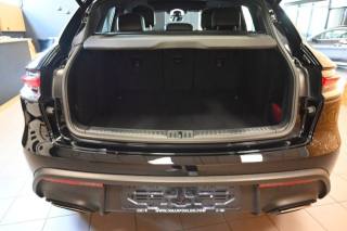 PORSCHE Macan usata 30