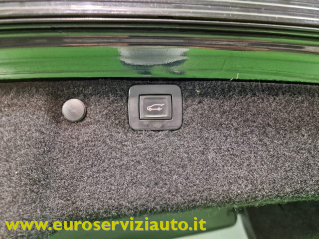 OPEL Insignia usata 42
