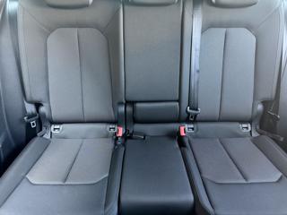 AUDI Q3 usata, con ESP