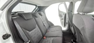 FORD Ka+ usata 41