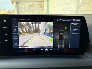 BMW 118 usata, con Portellone posteriore elettrico