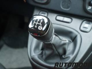 FIAT Panda usata 11