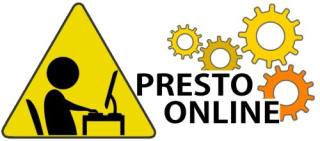 VOLKSWAGEN Golf 1.0 eTSI EVO DSG Life