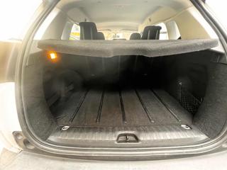 PEUGEOT 2008 usata, con Airbag testa