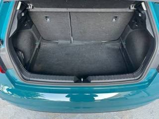 AUDI A1 usata 17