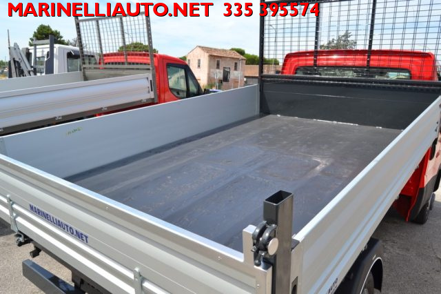 IVECO Daily usata 25
