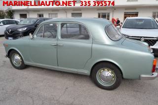 LANCIA Appia usata 19