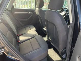 AUDI Q3 usata, con Controllo automatico clima