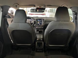 VOLVO XC40 usata, con Cerchi in lega