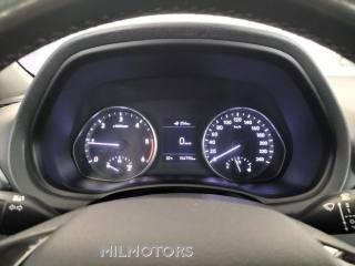 HYUNDAI i30 usata, con Sensori di parcheggio posteriori