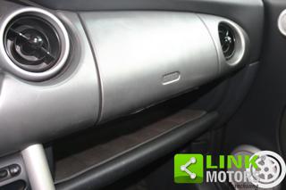 MINI Mini usata, con Specchietti laterali elettrici