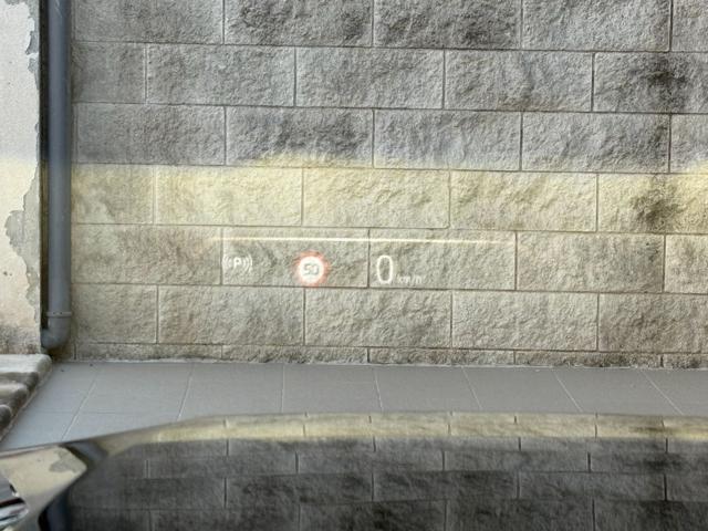 BMW 520 usata, con Specchietti laterali elettrici