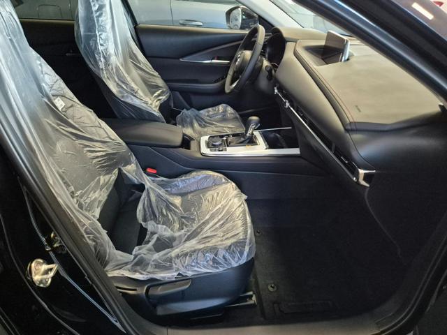 MAZDA CX-30 usata, con Chiusura centralizzata