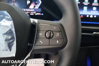 BMW X1 usata, con Servosterzo