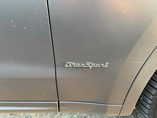 MASERATI Levante usata, con Cruise Control