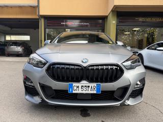BMW 220 usata, con Airbag laterali