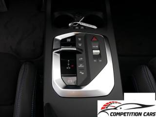 BMW 118 usata, con Filtro antiparticolato