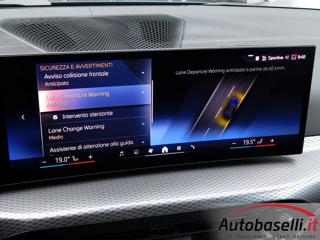 BMW 420 usata 74