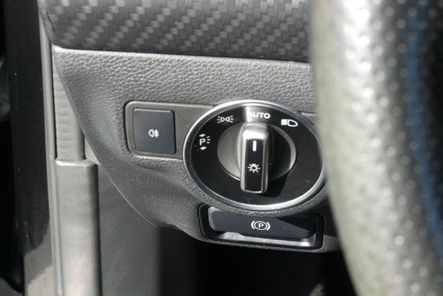 MERCEDES-BENZ A 45 AMG usata 56